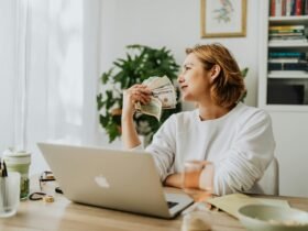 Ganar Dinero Como Principiante