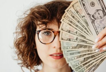 Side Hustles
